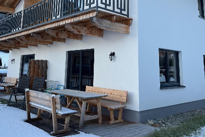 017 Obermoschach 10A