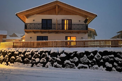 018 Obermoschach 10A