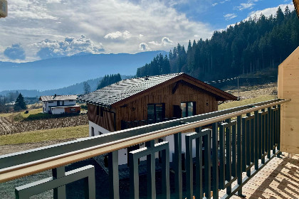 022 Obermoschach 10A