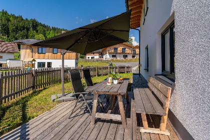 025 Obermoschach 10A