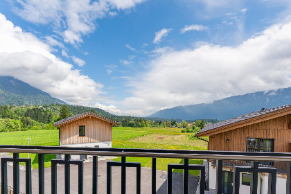 026 Obermoschach 10A