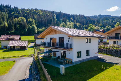 028 Obermoschach 10A