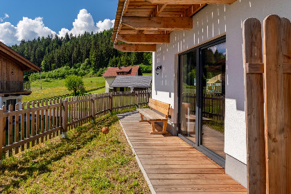029 Obermoschach 10A
