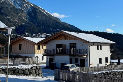 034 Obermoschach 10A