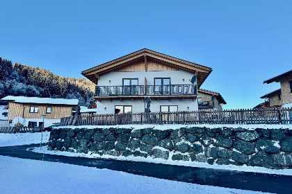 040 Obermoschach 10A
