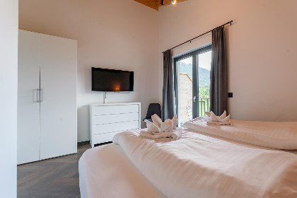 045 Obermoschach 10A