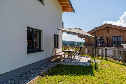 046 Obermoschach 10A