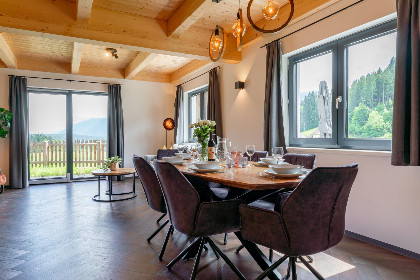 047 Obermoschach 10A