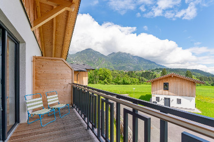 048 Obermoschach 10A