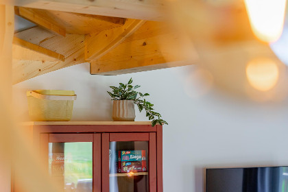 057 Obermoschach 10A