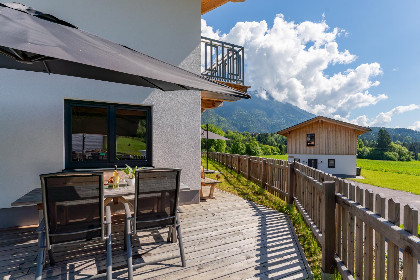 059 Obermoschach 10A