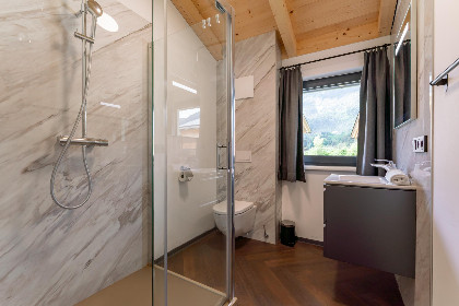 004 Obermoschach 10B
