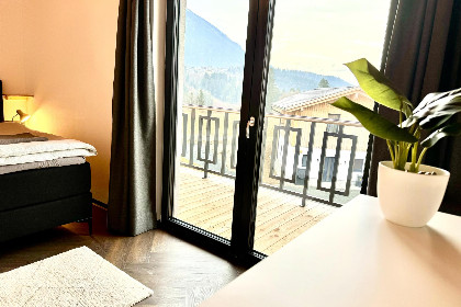 017 Obermoschach 10B