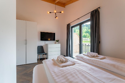 028 Obermoschach 10B