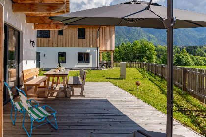 029 Obermoschach 10B