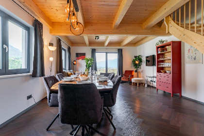 031 Obermoschach 10B