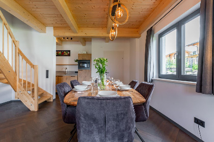 033 Obermoschach 10B