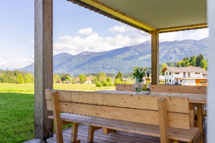 006 Obermoschach 13