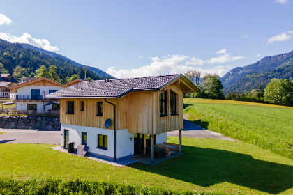 007 Obermoschach 13