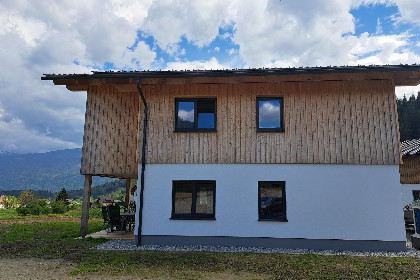 015 Obermoschach 13