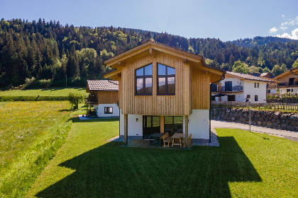020 Obermoschach 13