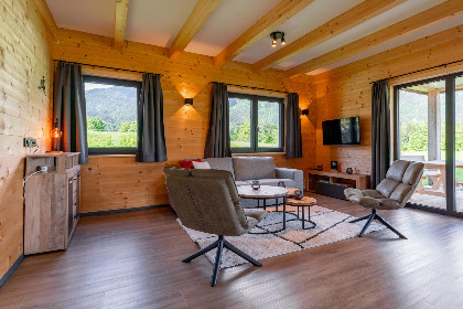 021 Obermoschach 13