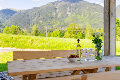 031 Obermoschach 13