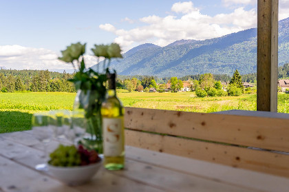037 Obermoschach 13