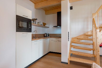 002 Obermoschach 5A
