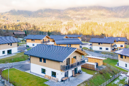005 Obermoschach 5A