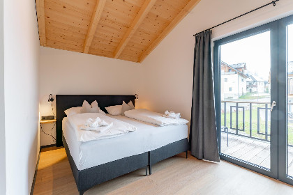 006 Obermoschach 5A