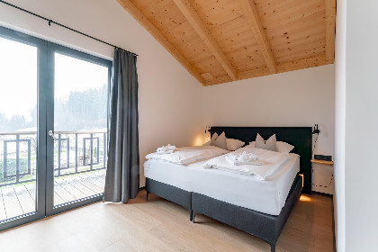 008 Obermoschach 5A