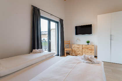 010 Obermoschach 5A