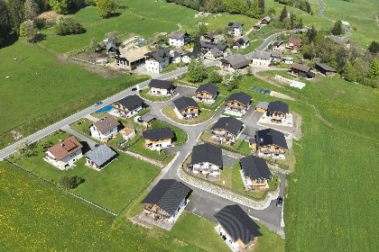 011 Obermoschach 5A