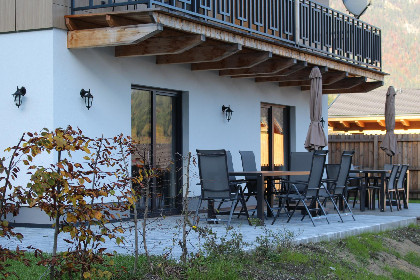 012 Obermoschach 5A