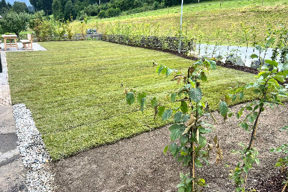 013 Obermoschach 5A