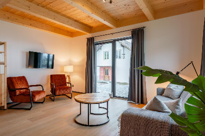021 Obermoschach 5A