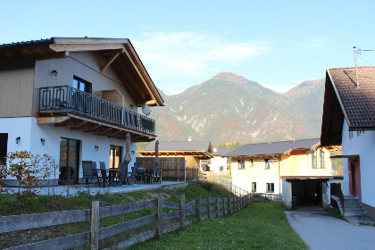 040 Obermoschach 5A