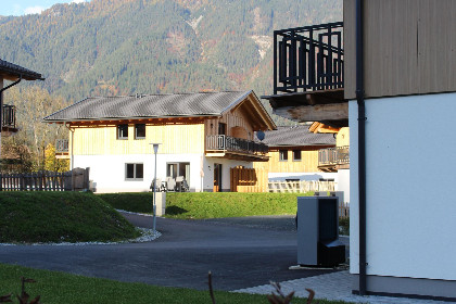 042 Obermoschach 5A