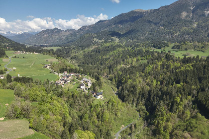 043 Obermoschach 5A