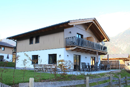 044 Obermoschach 5A