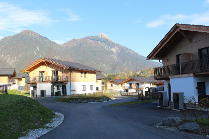 046 Obermoschach 5A