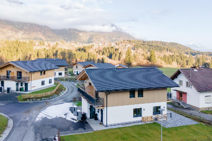 048 Obermoschach 5A