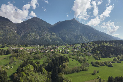 049 Obermoschach 5A