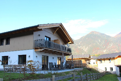 050 Obermoschach 5A