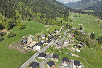 051 Obermoschach 5A