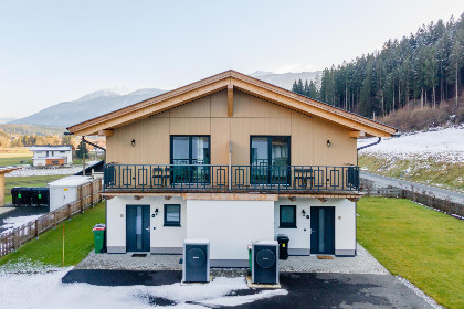 052 Obermoschach 5A