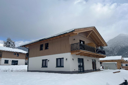 053 Obermoschach 5A