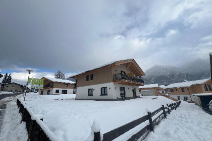 054 Obermoschach 5A