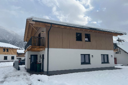 055 Obermoschach 5A